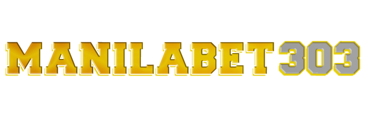 ManilaBet303